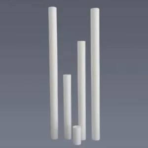 PP Melt blown Filter Cartridge 10 20 30 40 60mm 100g Water Filtration PP Filter
