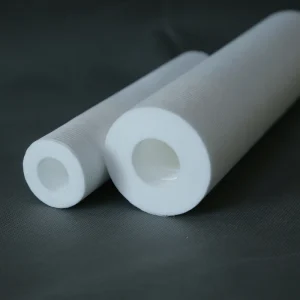 PP Replacement Sediment Water Filter Cartridge