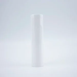PP Sediment 5 Micron 10 Inch Water Filter Replacement Cartridge Bulk PP Drinking Water Filter Cartridge