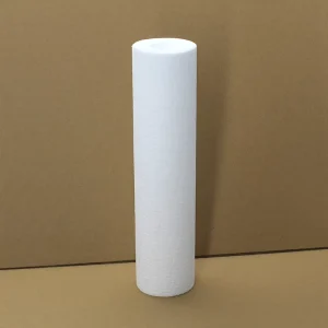 PP Sediment Cartridge Filter for Water Filters