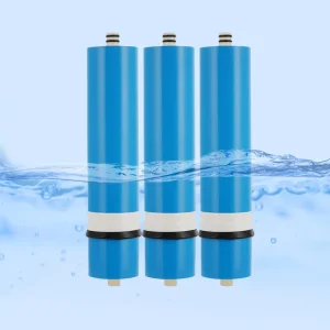PP Sediment Filter 5 Micron Pre-Filter Water Filter Cartridge