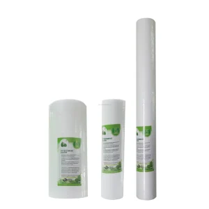 PP Sediment Filter Cartridge 5 Micron
