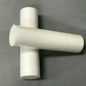 PP Sediment Liquid Filter Cartridge for Filter Housings