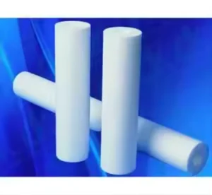 PP Sediment Spun Bonded Filter Cartridge 20″ Jumbo Honeycomb Lamella Clarifier Water Treatment 1-100 Micron