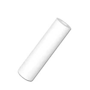 PP Yarn Sediment Filter 5 Micron Cartridge 1 Micron PP Sediment Filter Universal 5 Micron Spun Polypropylene Filter Cartridge