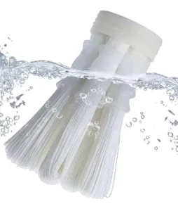 PVDF Water Filter Cartridge and Carbon Block Ultrafiltration Element Premium Quality