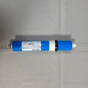 Polyamide RO Membrane Element for High Desalination and Water Purification