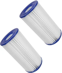 Pool Accessories Replacement Filter Cartridge For Spa Swimming Pool