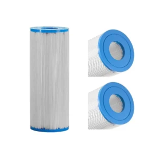 Pool Cleaning Pump Accessories Replacement Swimming Pool Filter Cartridge Hot Tub Spa Filter