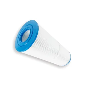 Popular High Quality Pool Cleaning Hot Tub Filters Pool And Spa Filters