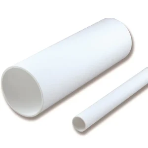 Porous Alumina Ceramic Membrane for Hypochlorous Acid Generator