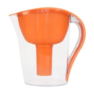 Portable Desalination Device Emergency Seawater Purification