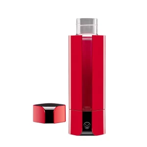 Portable Hydrogen Water Bottle Electrolysis Generator