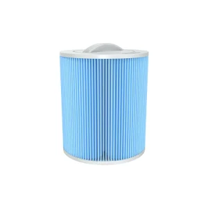 Portable Modern Paper Pleated 150 Pleat Spa Hot Tub Water Filter Cartridge With Easy Install For Swimming Pool