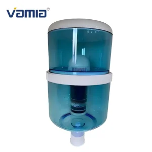 Portable Outdoor Water Purifier Filtration Equipment and Treatment System