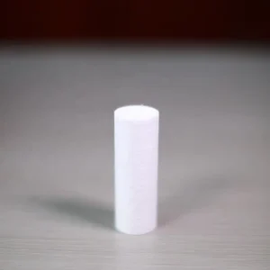 Portable PP Cotton Water Filters