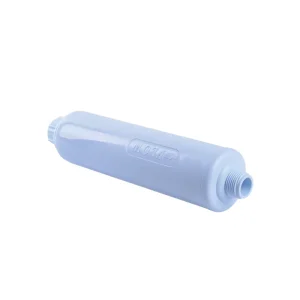 Portable Personal Drinking Heavy Metal Removal Lead > 99% Manual 40043 40013 40041 Water Filter for Hiking Camping Travel