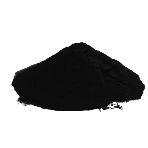Powdered Activated Carbon for Water Treatment and Dye Removal Activated Carbon Teeth Whitening Powder