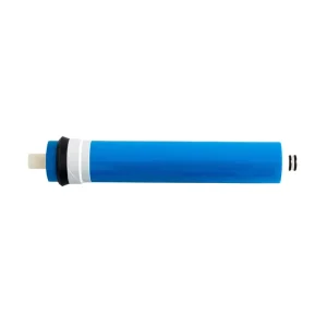 Pre Filter Ro Element 100 400 GPD Membrane Cartridge RO Filter Replacement with 1 Year Warranty