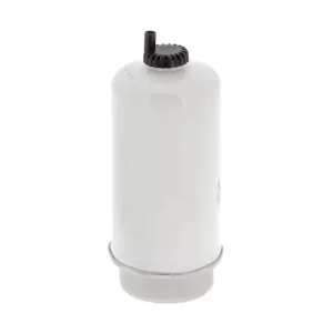 Price 1596102 Filter Fuel Water Separator Filter 159 6102 for Excavator Engine Parts