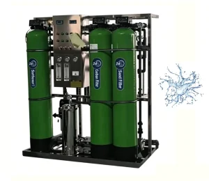 Price Favorable Tap Water Purifier Water Purifier Bottle Portable and Simple Water Purifier
