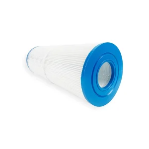 Proway Factory Replacement Long Service Life Spa Pool Cartridge Filter Fits Pool And Hot Tub Water Filter