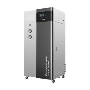 Pure Mineral Drinking Water Reverse Osmosis System Purifying Filters Purifier Drinking RO Purification Water Treatment Plant