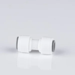 Quick Connector for Water Dispenser Parts