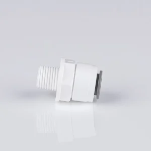 Quick Connector for Water Filter Parts