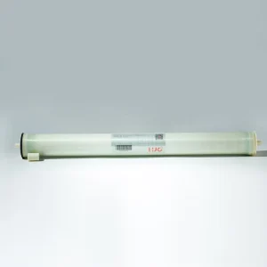 RL4040 Low-Pressure RO Membrane Element 4 x 40 Inch for Industrial Water Purification and Desalination