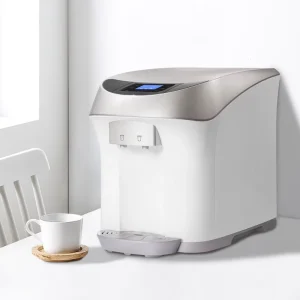 RO Domestic Drinking Home Household Alkaline Instant Hot and Cold Uv Water Purifiers with Chillers Smart Water Purifier