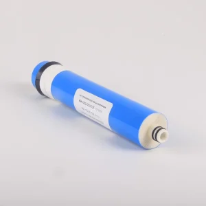 RO Membrane 100 GPD for Reverse Osmosis Water Purification Systems