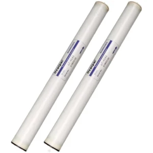 RO Membrane 4040 8040 Reverse Osmosis Water Purification Filter 250LPH Industrial Spare Part Element 6 Months Warranty