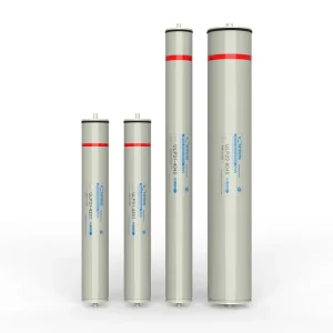 RO Membrane 8040 4021 4040 Seawater Filter Element for Drinking Water Purifier