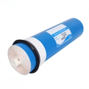 RO Membrane Element 3013-400, 2012-150, 1810-75, 1812-75, High-Flow Household Water Filter Part