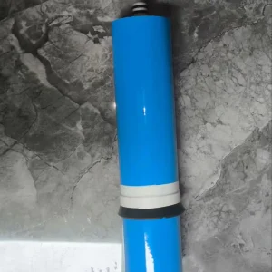 RO Membrane Filter Element for Reverse Osmosis Water Treatment Machines and Purifiers