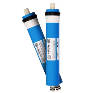 RO Membrane Household Water Purifier Filter Element 50G 75G 100G
