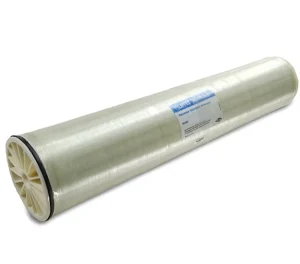 RO Membrane NF270 4040 Industry Brackish Reverse Membrane Element Water System RO Membrane Filter for Water Treatment System