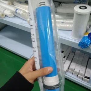 RO Membrane for Household Water Purifier