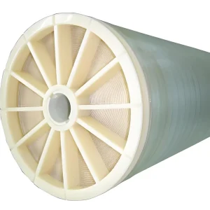 RO Reverse Osmosis Membrane Element for Brackish Water Desalination Filtration System