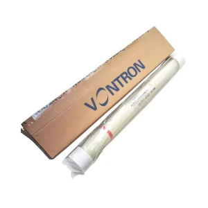 RO Reverse Osmosis Membrane ULP31-4040 ULP21-4040 for Water Purification Machine
