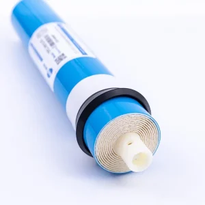 RO System 50 GPD RO Membrane 1812 75 80 50 150 200 GPD Water Purifier Spare Part