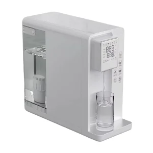 RO Water Filter Hydrogen Water Device