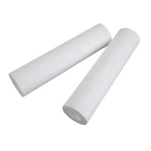 RO Water Filter Parts 1/5/10 Micron Filter Cartridges Replacement Sediment Water Filter Cartridge