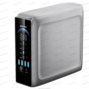 RO Water Filter Reverse Osmosis Water Purifier Machine Ro Water System
