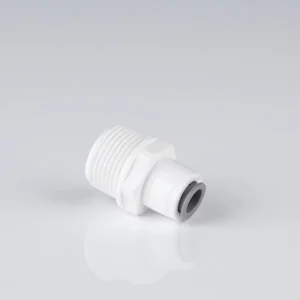 RO Water Pipe Fitting for Water Filter Parts