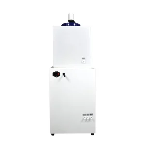 RO Water Purifier Machine and Distilled Water Purification System
