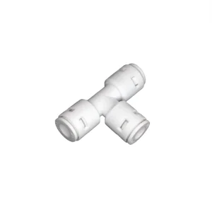 RO Water Purifier Parts Water Filtration System