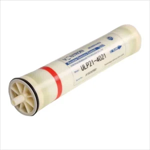 RO Water Treatment Filter element Membrane Ulp21 4040 Lp21 4040 Ro Membranes Water Filter