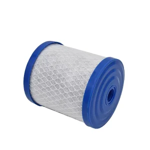 RS-1SG Carbon Filter Cartridge for IV Water Filter Systems